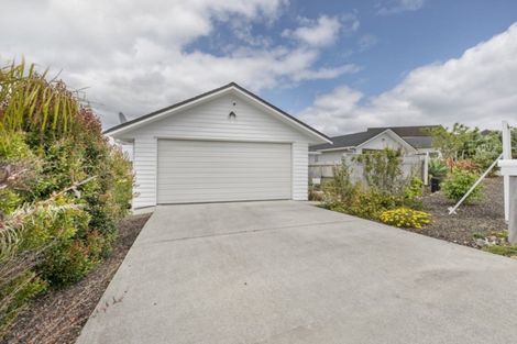Photo of property in 286 Alec Craig Way, Gulf Harbour, Whangaparaoa, 0930