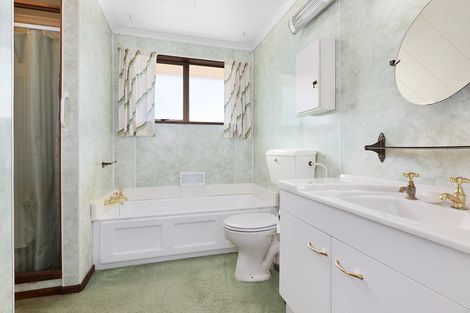 Photo of property in 170 Belford Street, Waverley, Dunedin, 9013