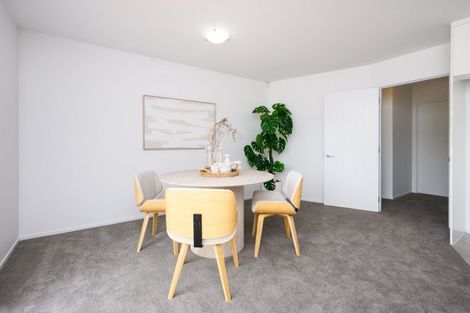 Photo of property in 12 Dundas Road, Riverside, Whangarei, 0112