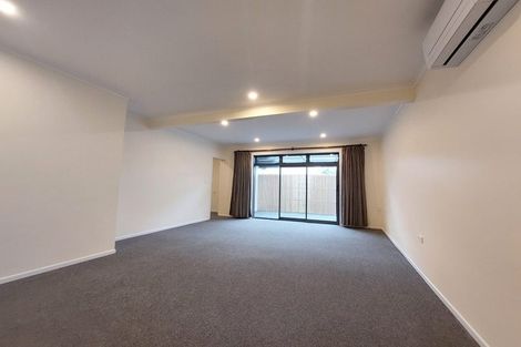Photo of property in 3 Prudence Place, Oakura, 4314