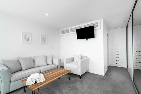 Photo of property in 249a Dickson Road, Papamoa Beach, Papamoa, 3118