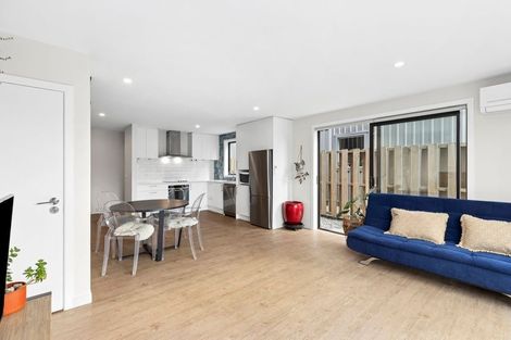 Photo of property in Northlake, 18 Glenavon Green, Wanaka, 9305