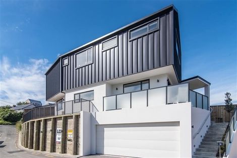 Photo of property in 26/104 Maupuia Road, Maupuia, Wellington, 6022