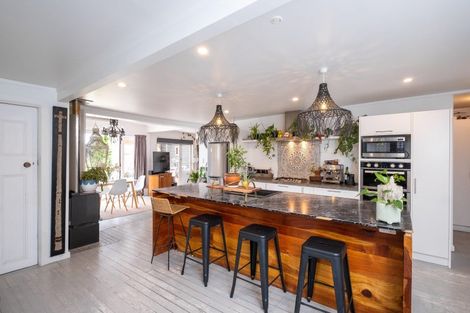 Photo of property in 245 Clifton Road, Te Awanga, 4102