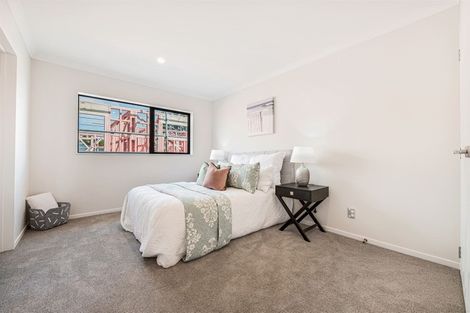 Photo of property in 26 Matahae Drive, Flat Bush, Auckland, 2019