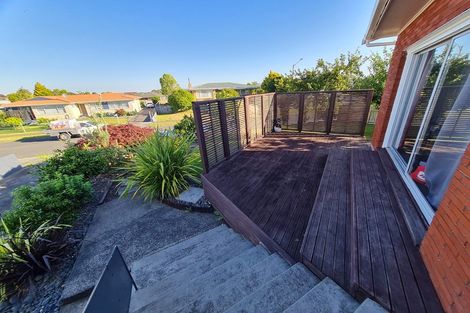 Photo of property in 10 Rushton Road, Morrinsville, 3300
