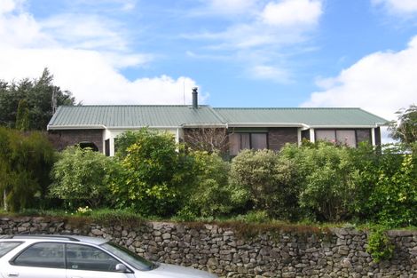 Photo of property in 49 Townhead Crescent, Bethlehem, Tauranga, 3110