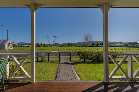 Photo of property in 37a Sarah Avenue, Whitianga, 3510