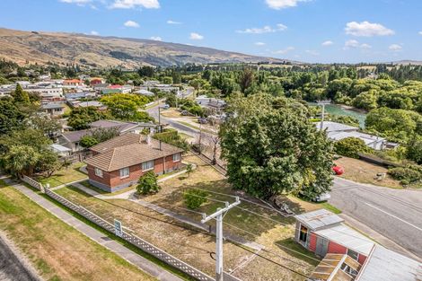 Photo of property in 11 Jedburgh Street, Roxburgh, 9500