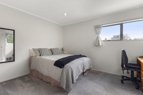 Photo of property in 162a Melrose Road, Mount Roskill, Auckland, 1041