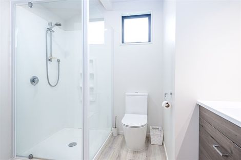 Photo of property in 184 Major Hornbrook Road, Mount Pleasant, Christchurch, 8081