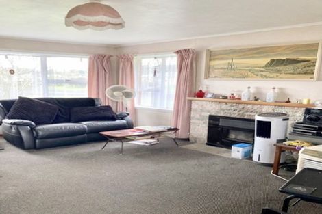 Photo of property in 23 Wyatt Avenue, Te Aroha, 3320