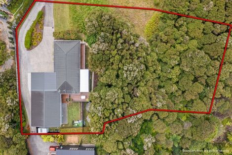 Photo of property in 227 Lonely Track Road, Albany Heights, Auckland, 0632