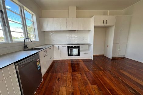 Photo of property in 29 Dundas Road, Sanson, 4817