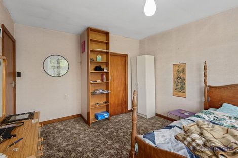 Photo of property in 60 Kirkwood Avenue, Upper Riccarton, Christchurch, 8041