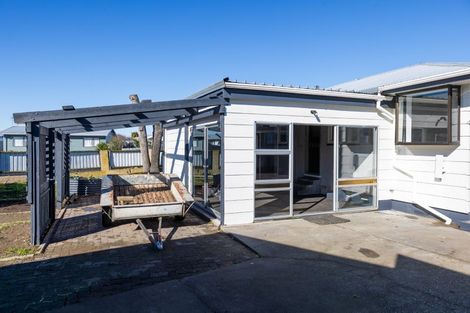 Photo of property in 10 Peary Crescent, Flaxmere, Hastings, 4120