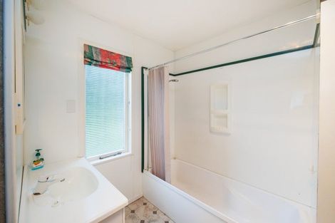 Photo of property in 111 Koputara Road, Himatangi Beach, Foxton, 4891