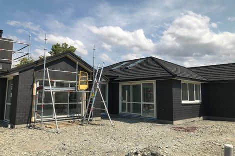 Photo of property in 23 Gair Avenue, Cromwell, 9310