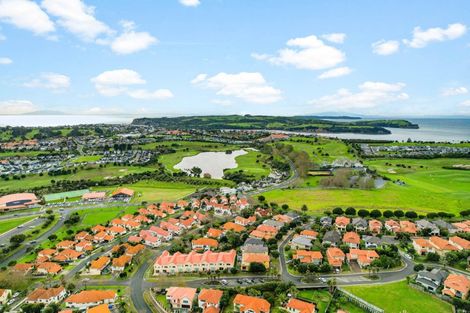 Photo of property in 17 Nautilus Drive, Gulf Harbour, Whangaparaoa, 0930