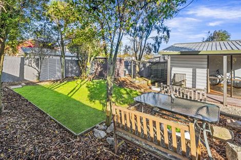 Photo of property in 54 Mathesons Road, Phillipstown, Christchurch, 8011