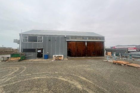 Photo of property in 9 Leckie Street, Redruth, Timaru, 7910