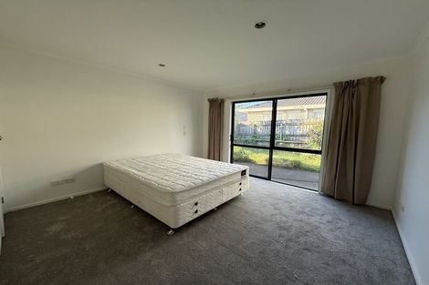 Photo of property in 7 Brittas Place, East Tamaki, Auckland, 2016