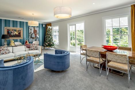 Photo of property in 49 Renall Street, Masterton, 5810