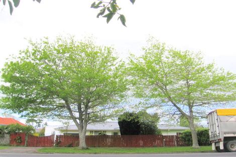 Photo of property in 28 Tauranga Road, Waihi, 3610