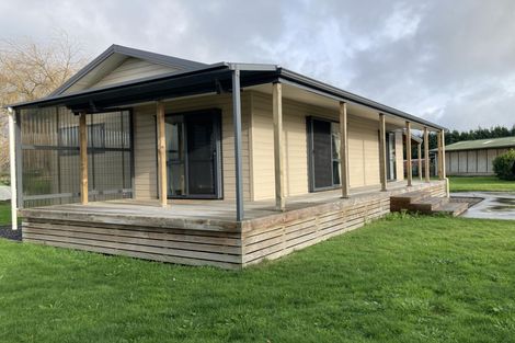 Photo of property in 173 Limmer Road, Te Kowhai, Hamilton, 3288