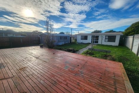 Photo of property in 308 Bower Avenue, North New Brighton, Christchurch, 8083