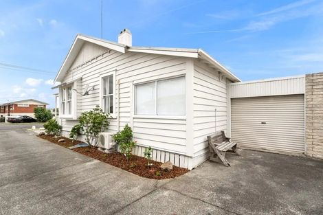 Photo of property in 10 Armstrong Avenue, Woodhill, Whangarei, 0110