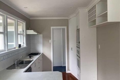 Photo of property in 23 Virginia Road, Saint Johns Hill, Whanganui, 4500