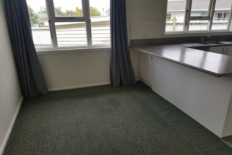 Photo of property in 5 Highfield Street, Culverden, 7392