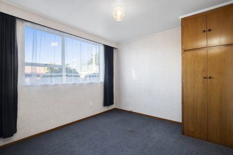 Photo of property in 20b Oxford Street, South Dunedin, Dunedin, 9012