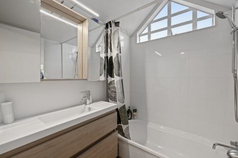 Photo of property in 3/7 Beveridge Street, Christchurch Central, Christchurch, 8013