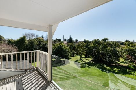 Photo of property in 120 Plummers Point Road, Whakamarama, Tauranga, 3172
