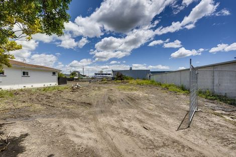 Photo of property in 111 Stortford Street, Saint Leonards, Hastings, 4120