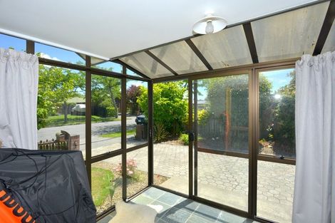Photo of property in 16 Kedleston Drive, Avonhead, Christchurch, 8042