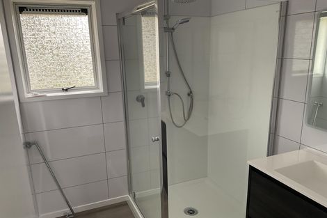 Photo of property in 5 Batten Street, Wellsford, 0900