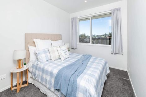 Photo of property in 25 Pinkerton Place, Ohauiti, Tauranga, 3112