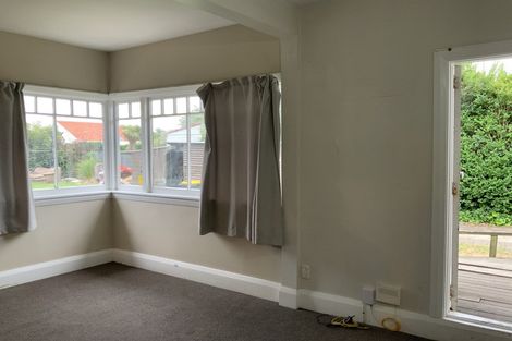 Photo of property in 75 Rattray Street, Riccarton, Christchurch, 8041