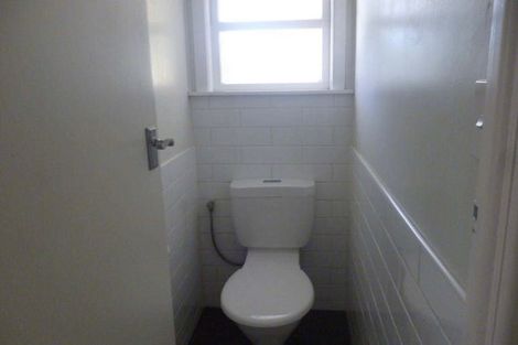 Photo of property in 30 Princes Street, Riverhead, 0820