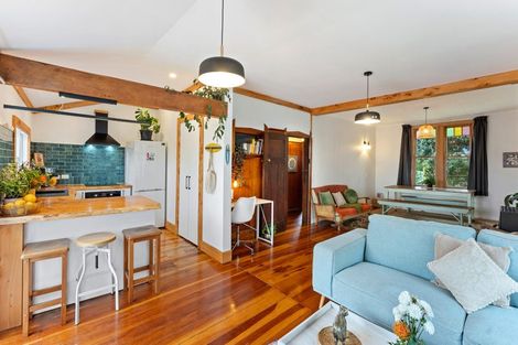 Photo of property in 33 Tasman Road, Otaki Beach, Otaki, 5512