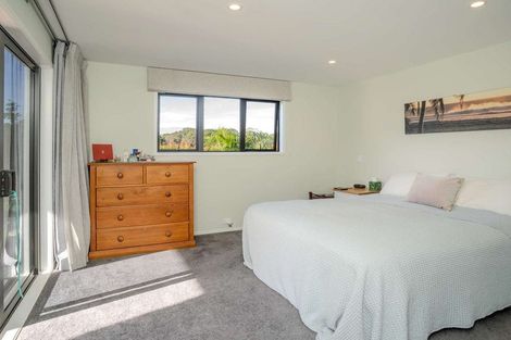 Photo of property in 58 Rainbow Falls Road, Kerikeri, 0230