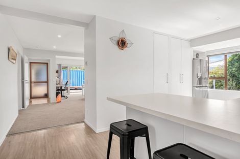 Photo of property in 210 Whitby Road, Wakefield, 7025