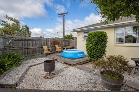 Photo of property in 67 Mclauchlan Street, Springlands, Blenheim, 7201