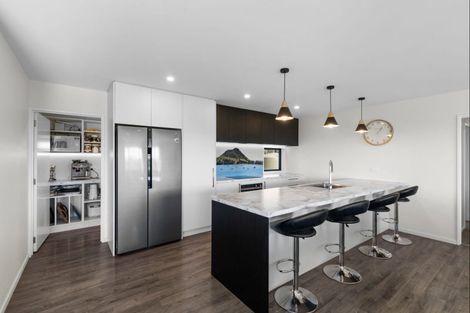 Photo of property in 661 Creyke Road, Darfield, 7571