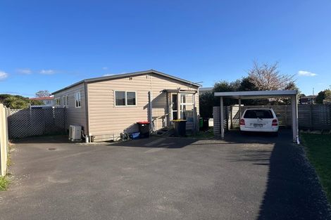 Photo of property in 2a Peat Place, Mosgiel, 9024