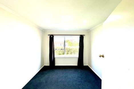 Photo of property in 83 Farrington Avenue, Bishopdale, Christchurch, 8053