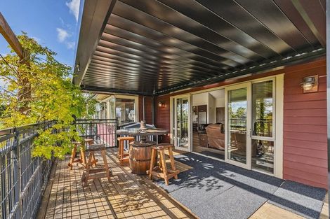 Photo of property in 298 Birch Hill Road, Okuku, Rangiora, 7473